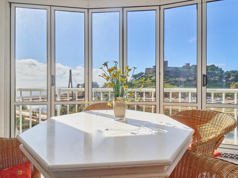 Apartment for Sale in Fuengirola, Malaga 3