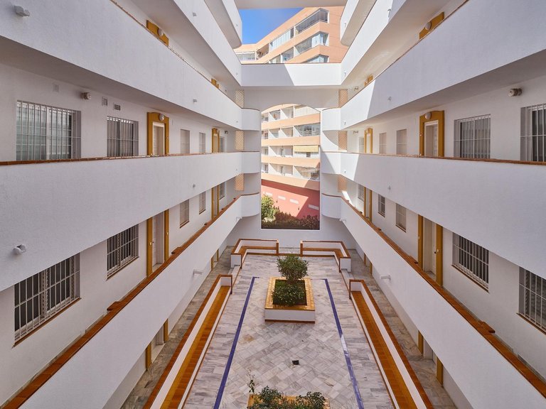 Apartment for Sale in Fuengirola, Malaga 30