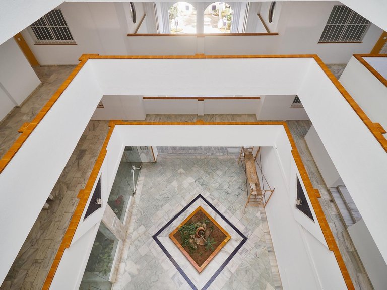 Apartment for Sale in Fuengirola, Malaga 32