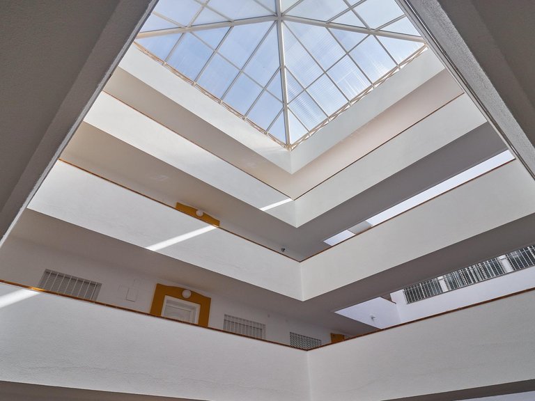 Apartment for Sale in Fuengirola, Malaga 33