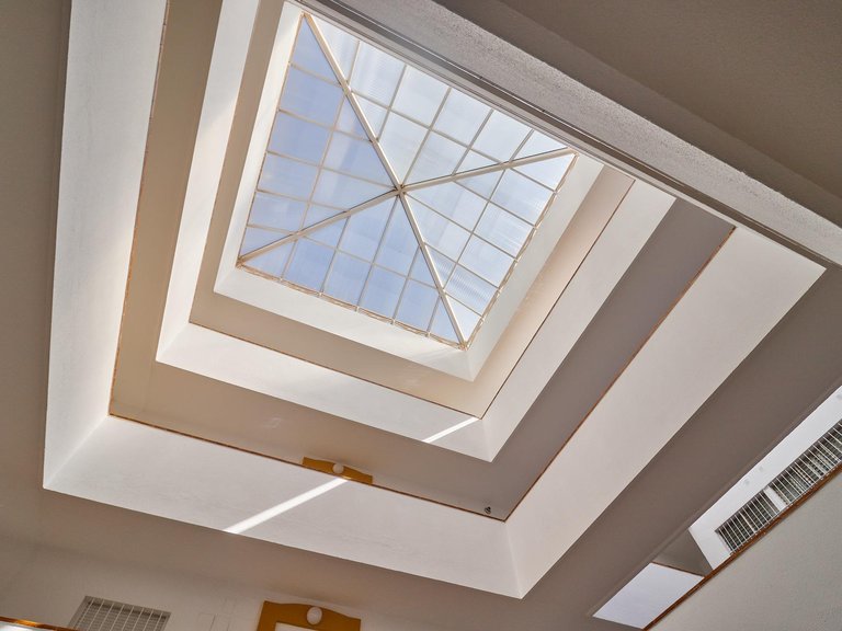 Apartment for Sale in Fuengirola, Malaga 34