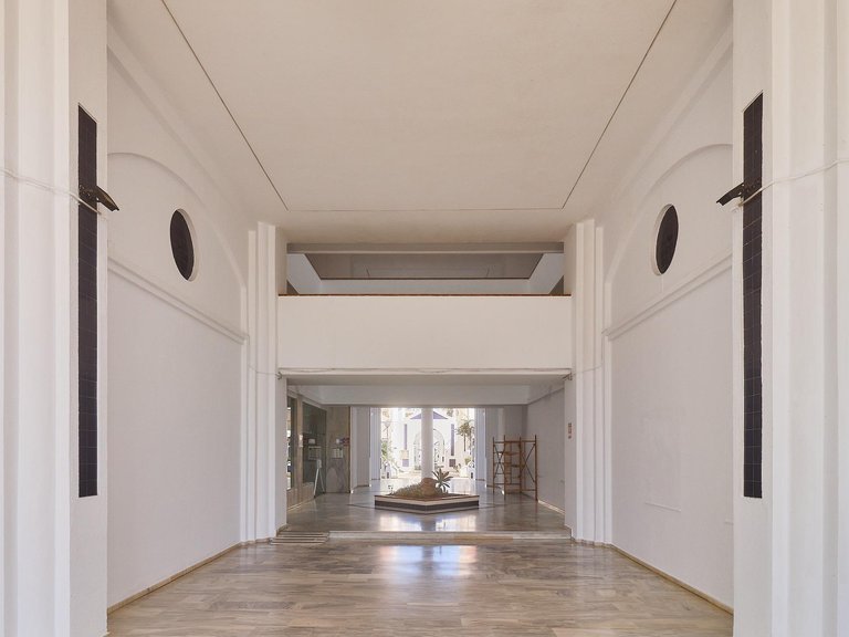 Apartment for Sale in Fuengirola, Malaga 46