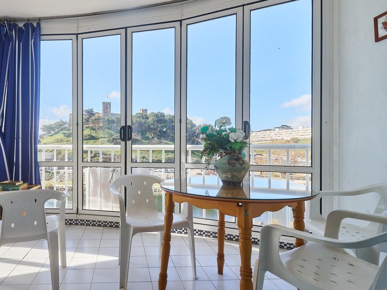 Apartment for Sale in Fuengirola, Malaga 6