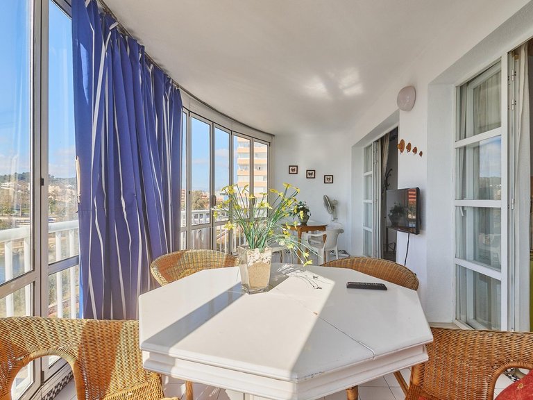 Apartment for Sale in Fuengirola, Malaga 7