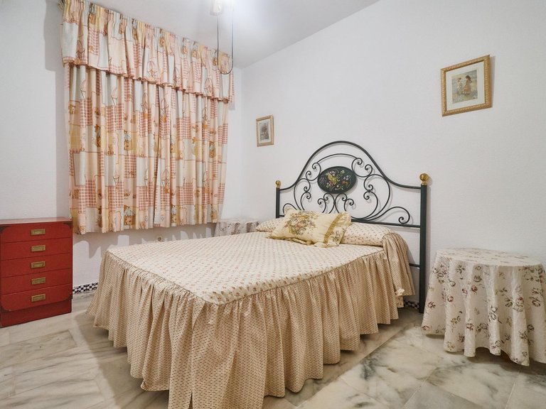 Apartment for Sale in Fuengirola, Malaga 21