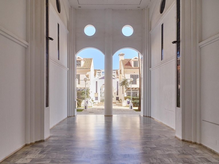 Apartment for Sale in Fuengirola, Malaga 34