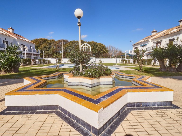 Apartment for Sale in Fuengirola, Malaga 43
