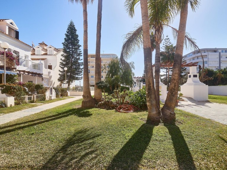 Apartment for Sale in Fuengirola, Malaga 44