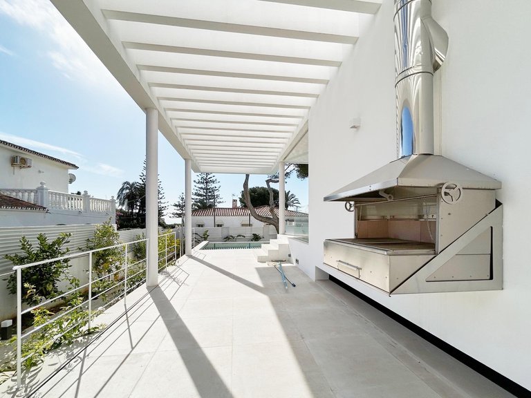 Apartment for Sale in Marbella, Malaga 53