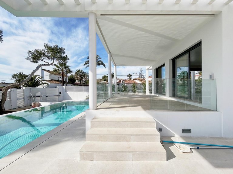 Apartment for Sale in Marbella, Malaga 54
