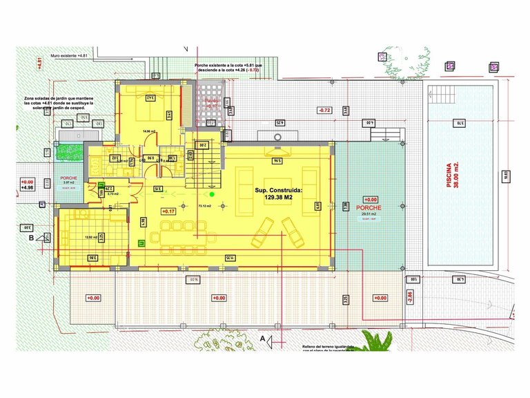Apartment for Sale in Marbella, Malaga 56