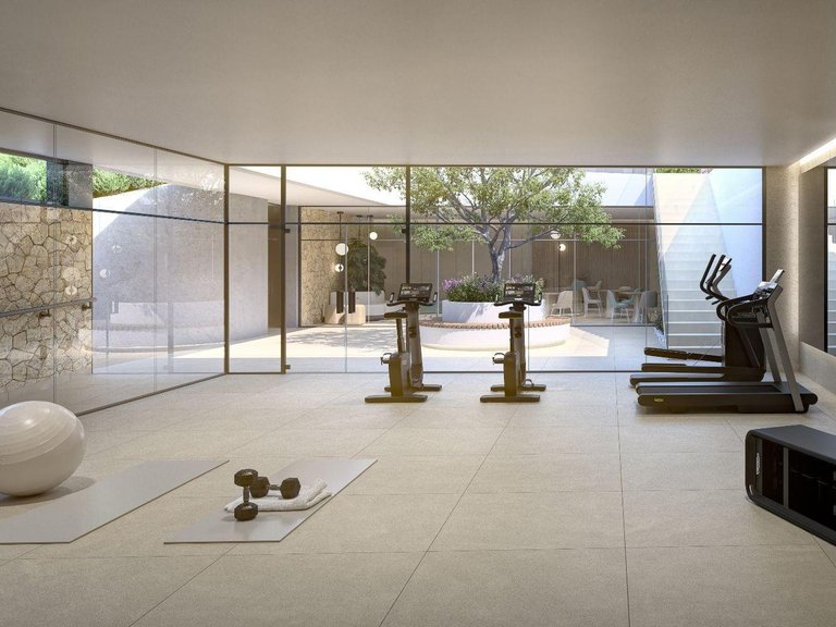 Apartment for Sale in Estepona, Malaga 25