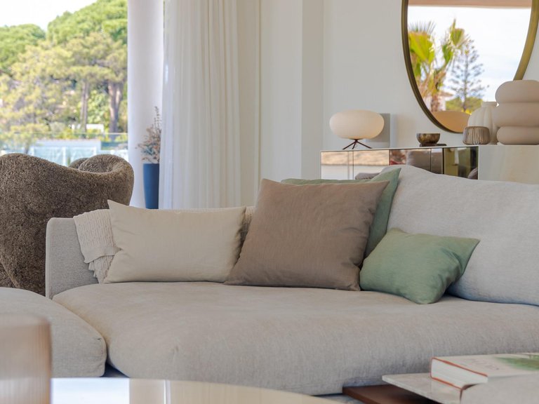 Apartment for Sale in Marbella, Malaga 51