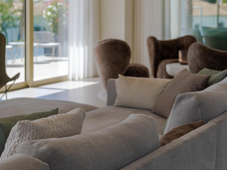 Apartment for Sale in Marbella, Malaga 52