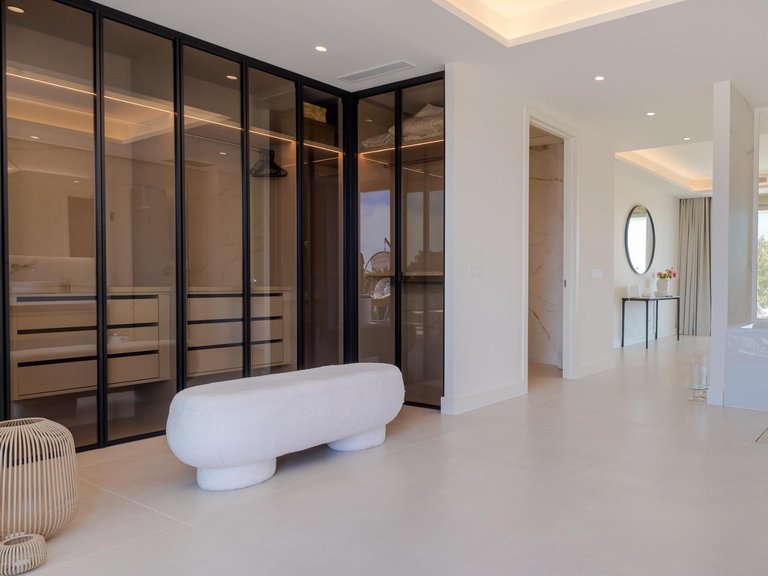 Apartment for Sale in Marbella, Malaga 54