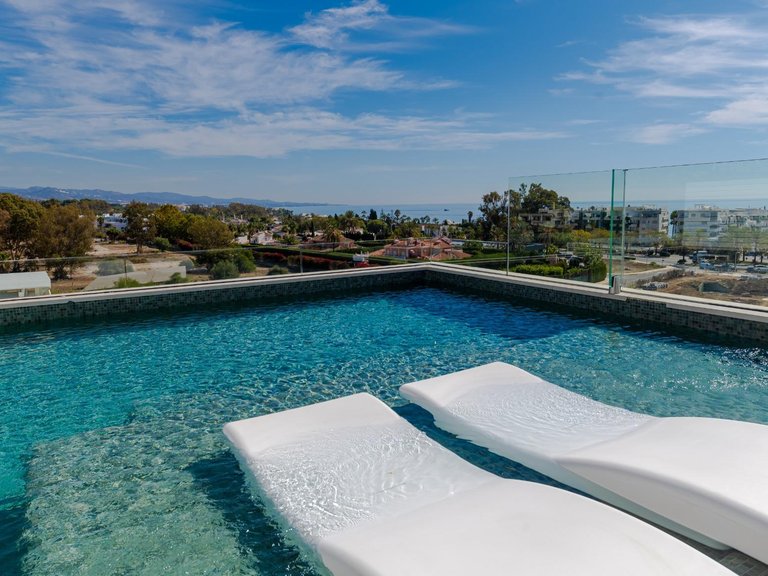 Apartment for Sale in Marbella, Malaga 55