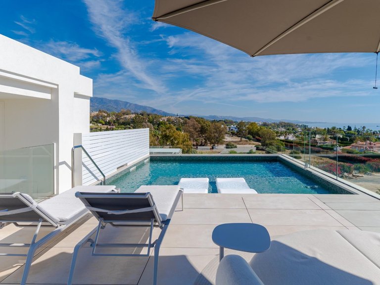Apartment for Sale in Marbella, Malaga 56