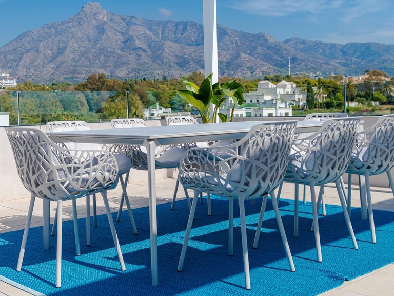 Apartment for Sale in Marbella, Malaga 60