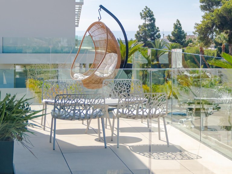 Apartment for Sale in Marbella, Malaga 63