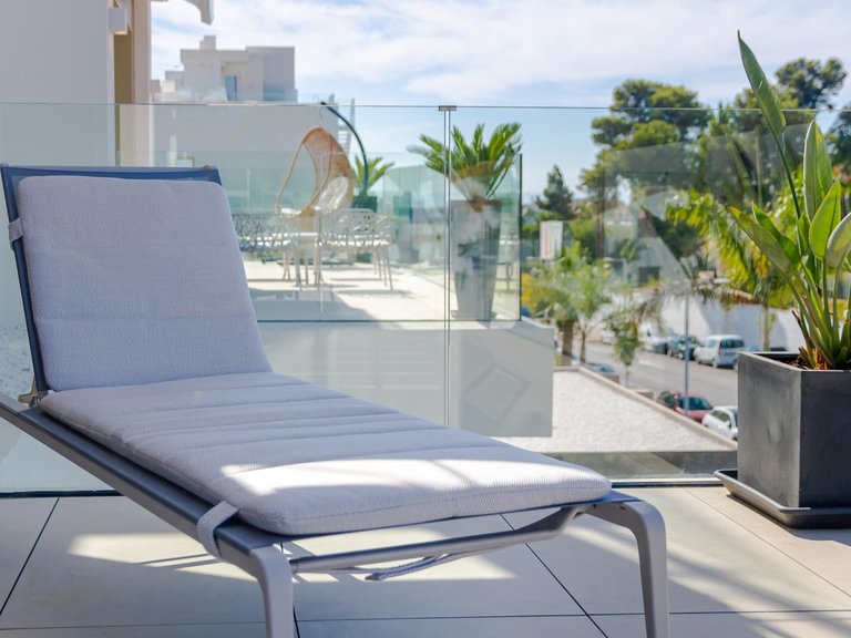 Apartment for Sale in Marbella, Malaga 64