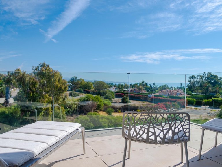Apartment for Sale in Marbella, Malaga 65
