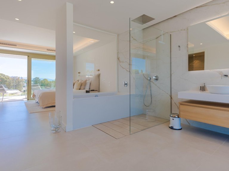 Apartment for Sale in Marbella, Malaga 66