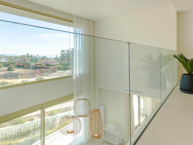 Apartment for Sale in Marbella, Malaga 67