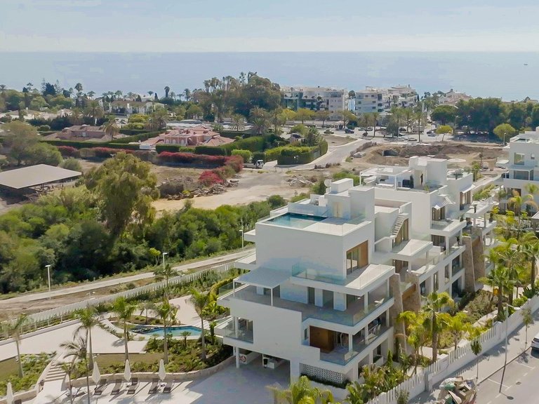 Apartment for Sale in Marbella, Malaga 69