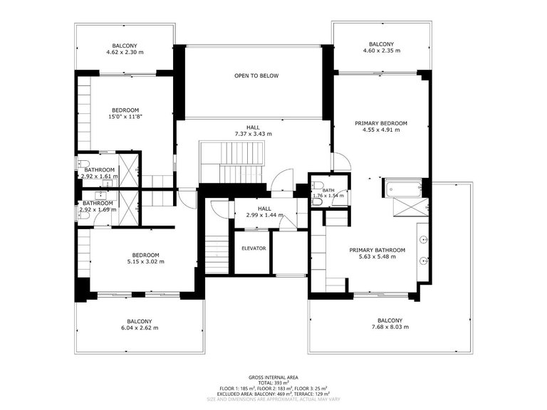 Apartment for Sale in Marbella, Malaga 71