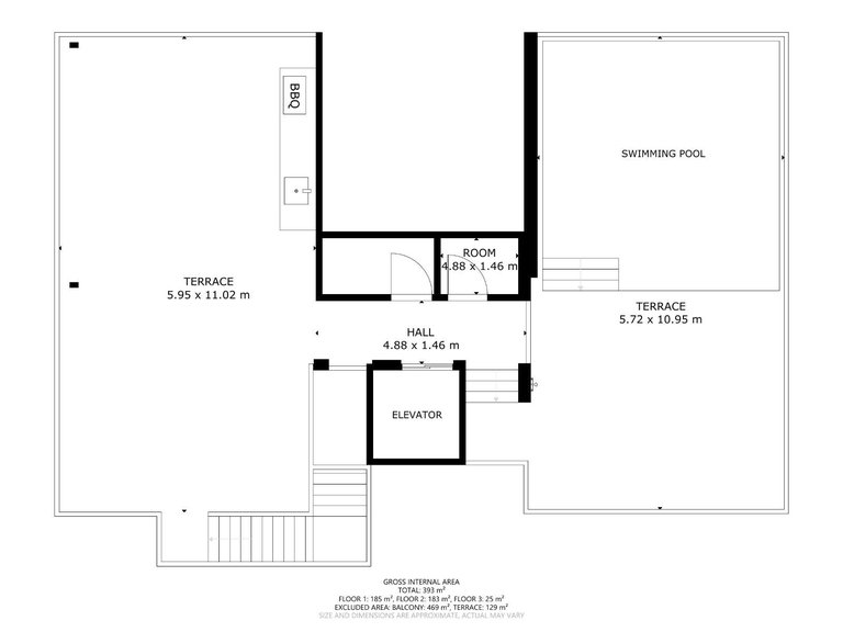 Apartment for Sale in Marbella, Malaga 72