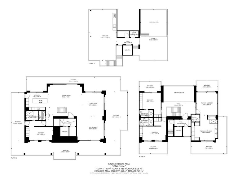 Apartment for Sale in Marbella, Malaga 73