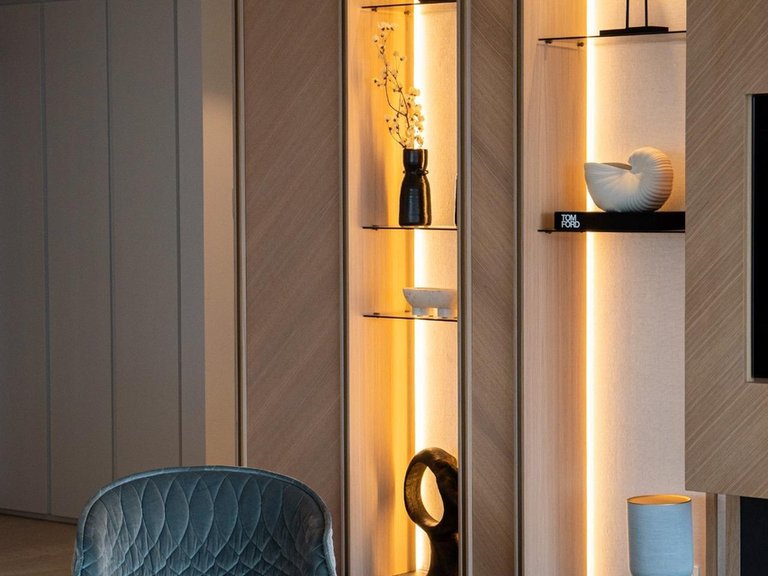 Apartment for Sale in Benahavis, Malaga 63