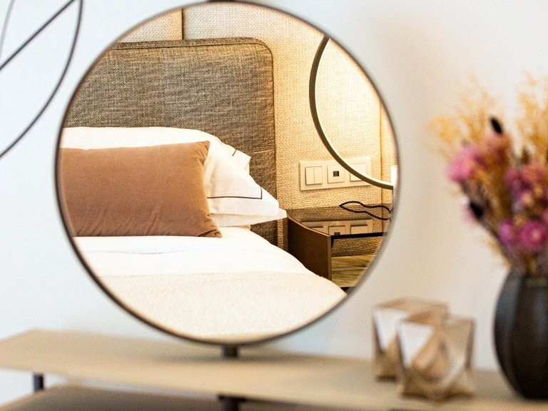 Apartment for Sale in Benahavis, Malaga 72