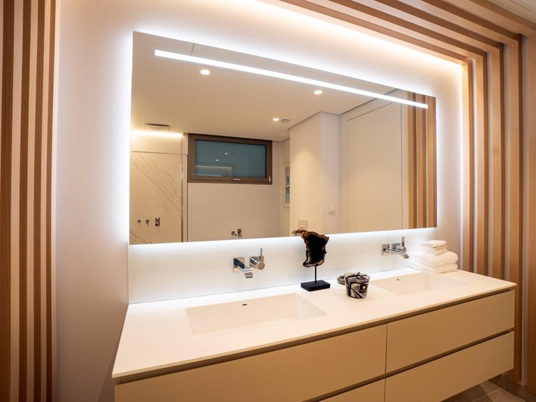 Apartment for Sale in Benahavis, Malaga 62