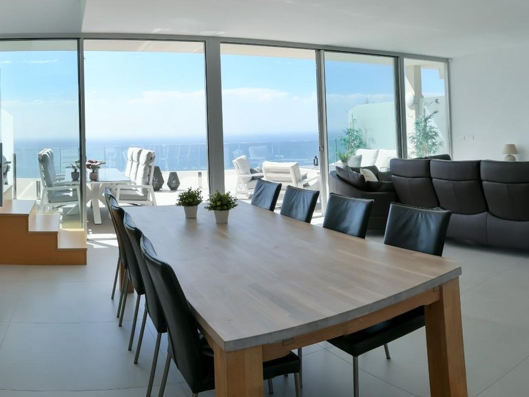 Apartment for Sale in Benalmádena, Malaga 55