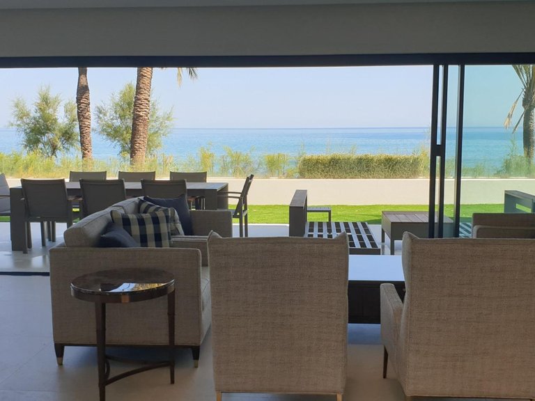 Apartment for Sale in Estepona, Malaga 17