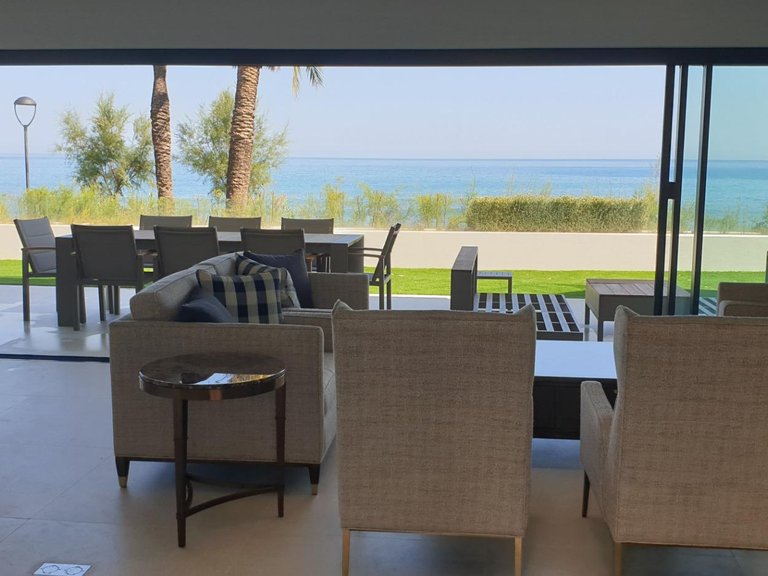 Apartment for Sale in Estepona, Malaga 18
