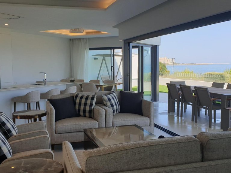 Apartment for Sale in Estepona, Malaga 20