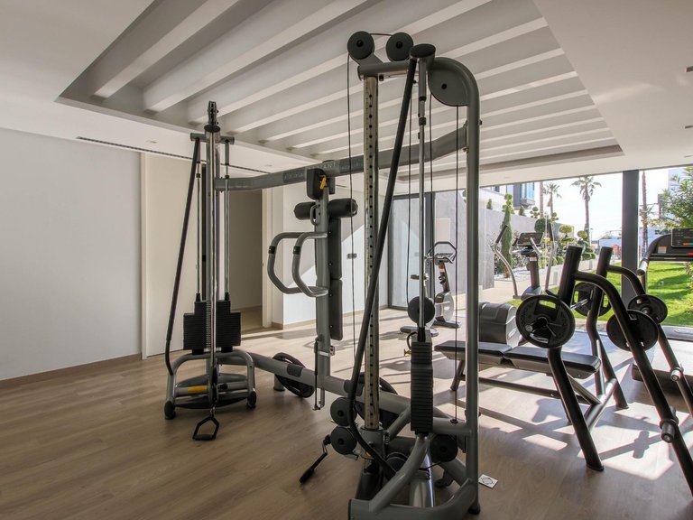 Apartment for Sale in Estepona, Malaga 26