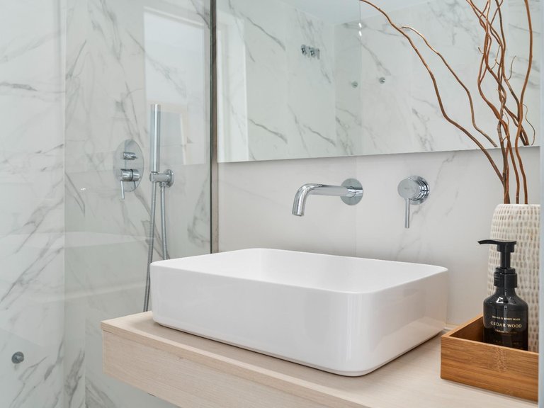 Town House for Sale in Marbella, Malaga 21