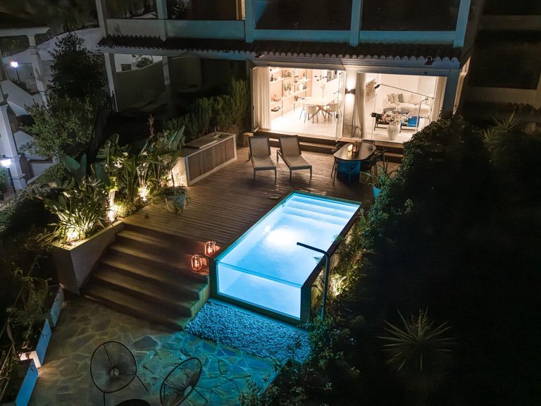 Apartment for Sale in Marbella, Malaga 1