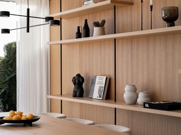 Apartment for Sale in Marbella, Malaga 12