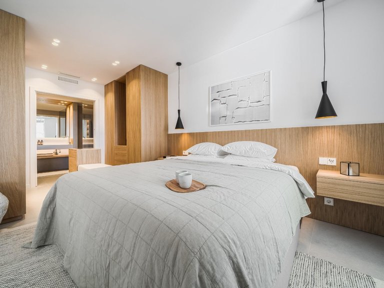 Apartment for Sale in Marbella, Malaga 15