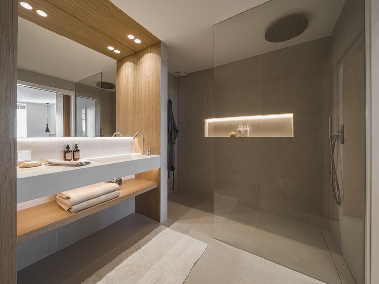 Apartment for Sale in Marbella, Malaga 17