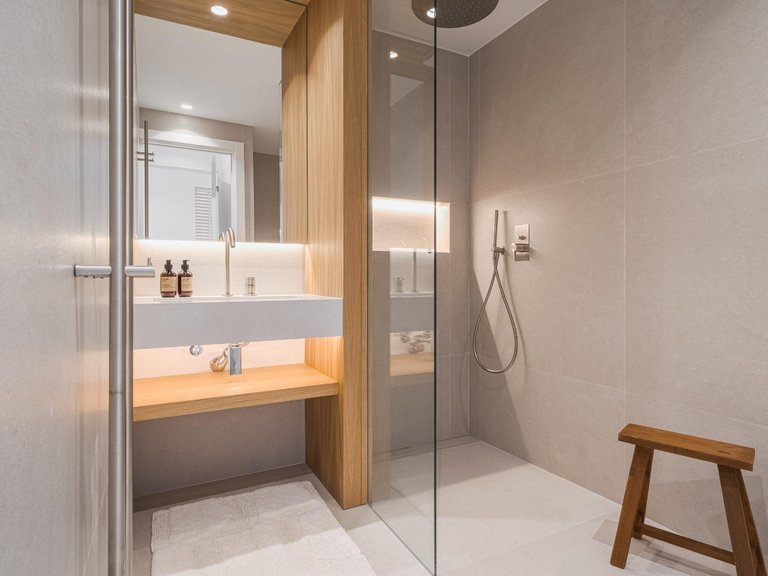 Apartment for Sale in Marbella, Malaga 19