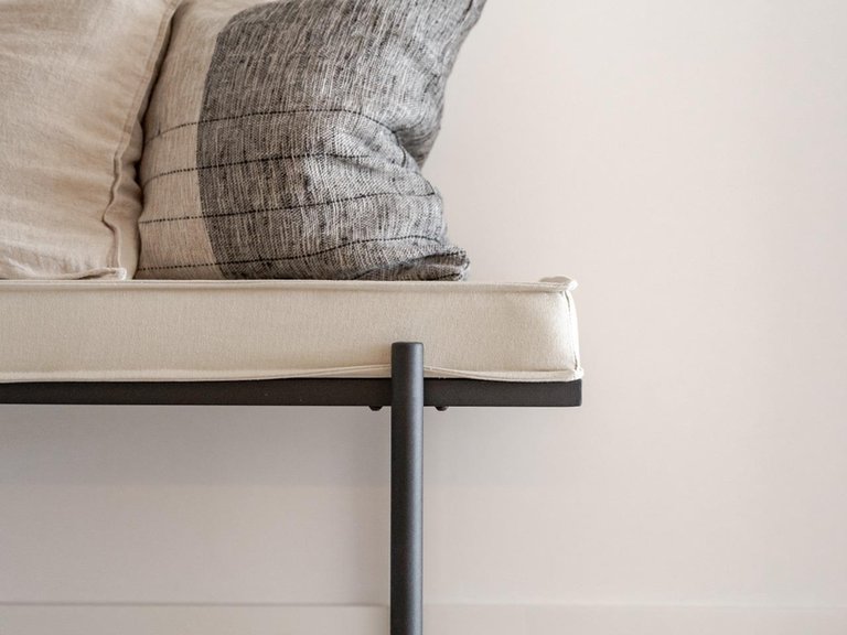 Apartment for Sale in Marbella, Malaga 21