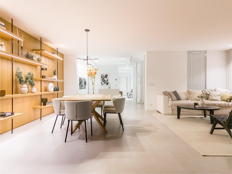 Apartment for Sale in Marbella, Malaga 8