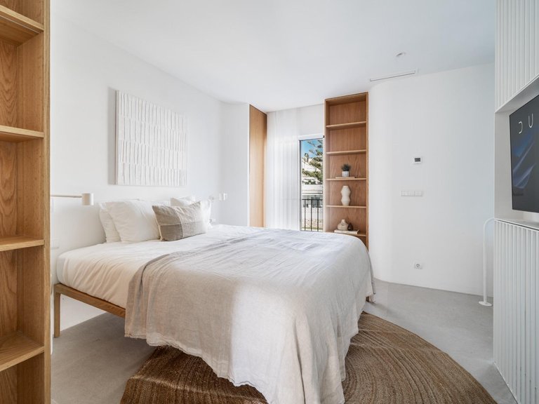 Town House for Sale in Marbella, Malaga 26