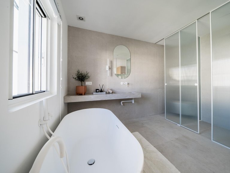 Town House for Sale in Marbella, Malaga 28