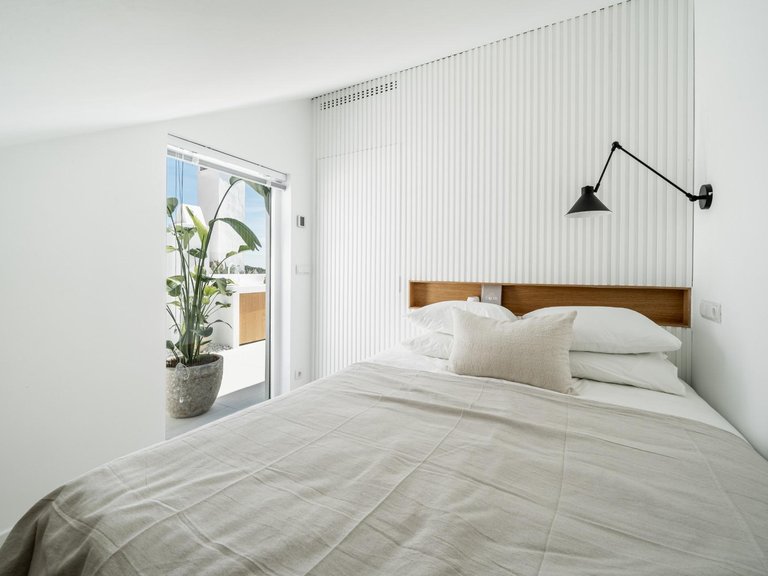 Town House for Sale in Marbella, Malaga 31